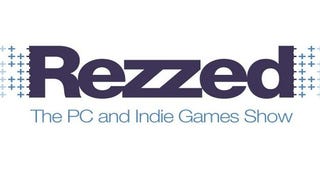 Eurogamer announces Rezzed: The PC and Indie Games Show