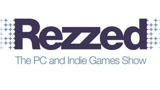 Eurogamer anuncia Rezzed: Un evento de juegos de PC e indies