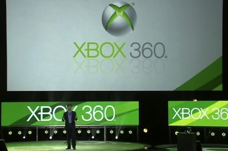 E3 Will Be Open To The Public For The First Time Ever This Sega Is