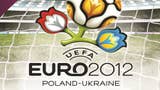 Disponibile il DLC UEFA Euro 2012 per FIFA 12
