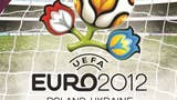 Disponibile il DLC UEFA Euro 2012 per FIFA 12