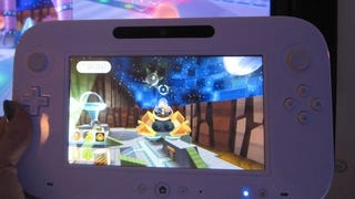 Nintendo no anunciará el precio ni la fecha de Wii U en el E3