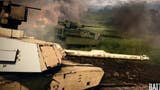 Revelado os 4 mapas de Battlefield 3: Armored Kill