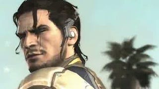 Platinum Games reconoce que el tráiler de Metal Gear Rising ha dividido a los fans