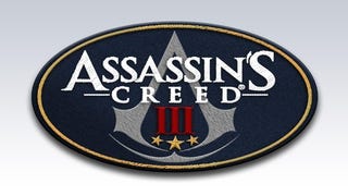 60 minuti di gioco in più per Assassin's Creed 3 su PS3