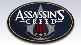 60 minuti di gioco in più per Assassin's Creed 3 su PS3