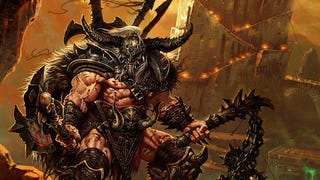 Game of the Week: Diablo 3