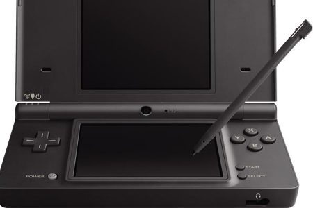 Nintendo slashes DSi price to $99, DSi XL to $129 | GamesIndustry.biz
