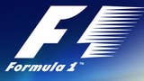 Codemasters annuncia F1 Race Stars