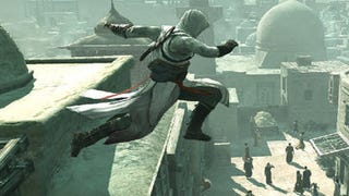 Il primo Assassin's Creed è il più "puro"