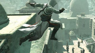 Il primo Assassin's Creed è il più "puro"