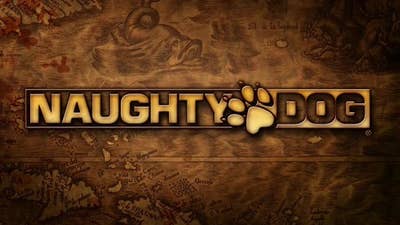 The Rise of Naughty Dog - Part 2