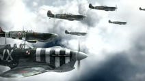 World of Warplanes: Tagebuch eines Hobby-Piloten - Woche 2