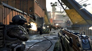 Treyarch hopes Black Ops 2 multiplayer changes will make Call of Duty a team game again