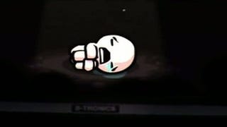 Team Meat looking to bring Binding of Isaac to PlayStation