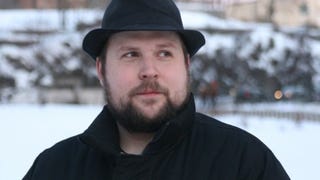 Notch shares $3m dividend with employees