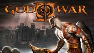 God of War director Cory Barlog joins Crystal Dynamics