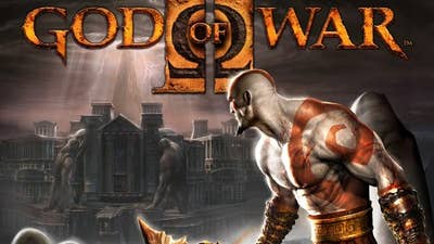 God of War director Cory Barlog joins Crystal Dynamics