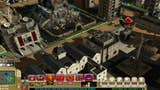 Maxis GDC announcement sparks SimCity talk
