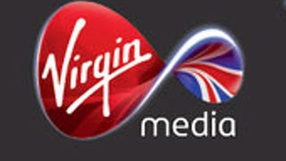 Virgin Media, Eurogamer launch 100 Day Game Project