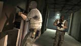 Counter-Strike: GO chega uma semana mais cedo para as pré-compras
