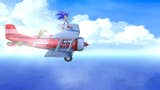 Sonic the Hedgehog 4: Episode 2 Review