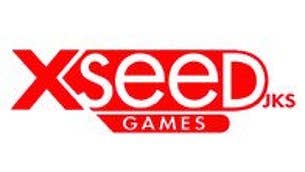 XSEED titles to be released on Steam
