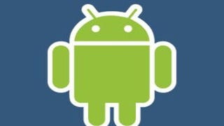 Android hits 300 million devices
