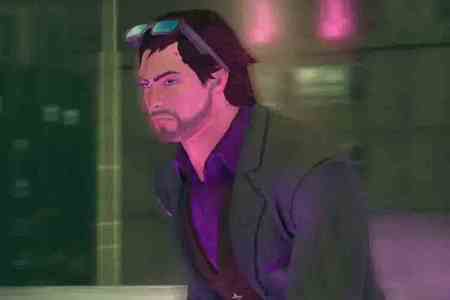 Sonic, Deus Ex, Velocity launch on EU PlayStation Store