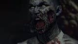 Resident Evil 6 komt een volle maand vroeger