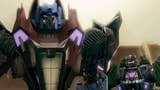 La versione PC di Transformers: Fall of Cybertron non arriverà in Australia