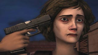 The Walking Dead è il più venduto su Steam