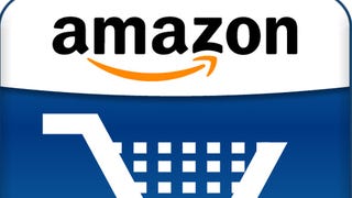 Amazon App Store rolls out in-app purchases