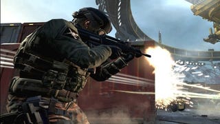 Sledgehammer sta sviluppando un nuovo Call of Duty?