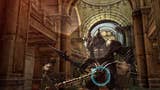 Epic annuncia Infinity Blade: Dungeons