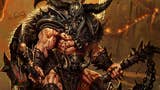Diablo III: Blizzard rimborsa gli utenti in Corea del Sud