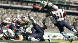 Madden NFL 13 Review
