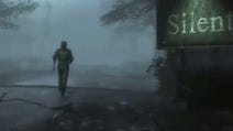 Fotoseriál ze Silent Hill: Downpour