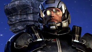 Mass Effect 3 PC system requirements
