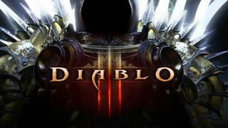 The Diablo 3 Starter Edition é uma demo de 30 dias