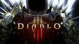 The Diablo 3 Starter Edition é uma demo de 30 dias