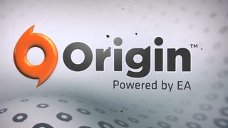 Origin a caminho do Mac, Android, Facebook e Smart TVs