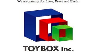 Harvest Moon creator launches Toybox Inc.