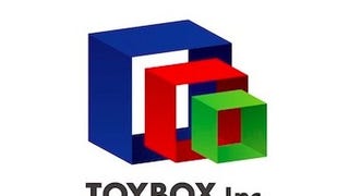 Harvest Moon creator launches Toybox Inc.