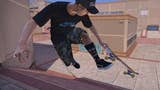 Revelado o primeiro DLC para Tony Hawk Pro Skater HD