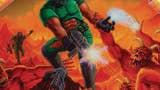 Doom nuovamente disponibile su Xbox Live
