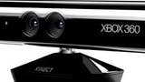 Microsoft quer que futuras aplicações Xbox façam uso do Kinect