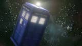 Data d'uscita per Doctor Who: The Eternity Clock