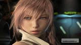 Final Fantasy 13 team set to unveil "new direction" for Lightning saga