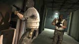 Counter-Strike: GO já disponível no Xbox Live e Steam